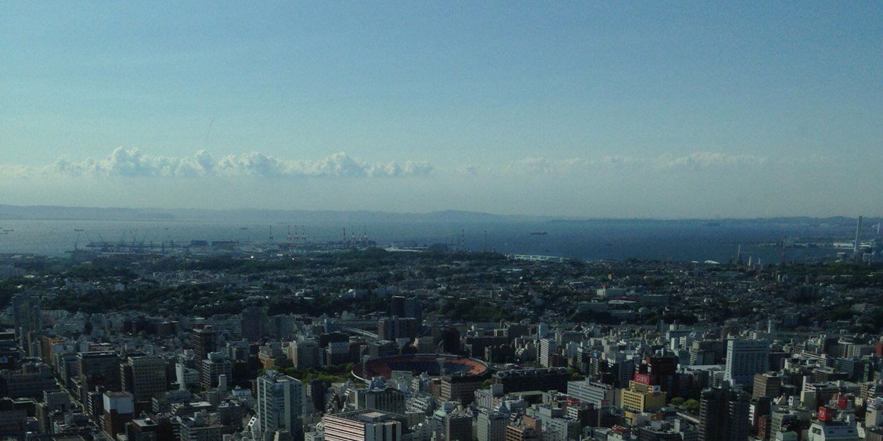 jpn_hiroaki's profile banner image