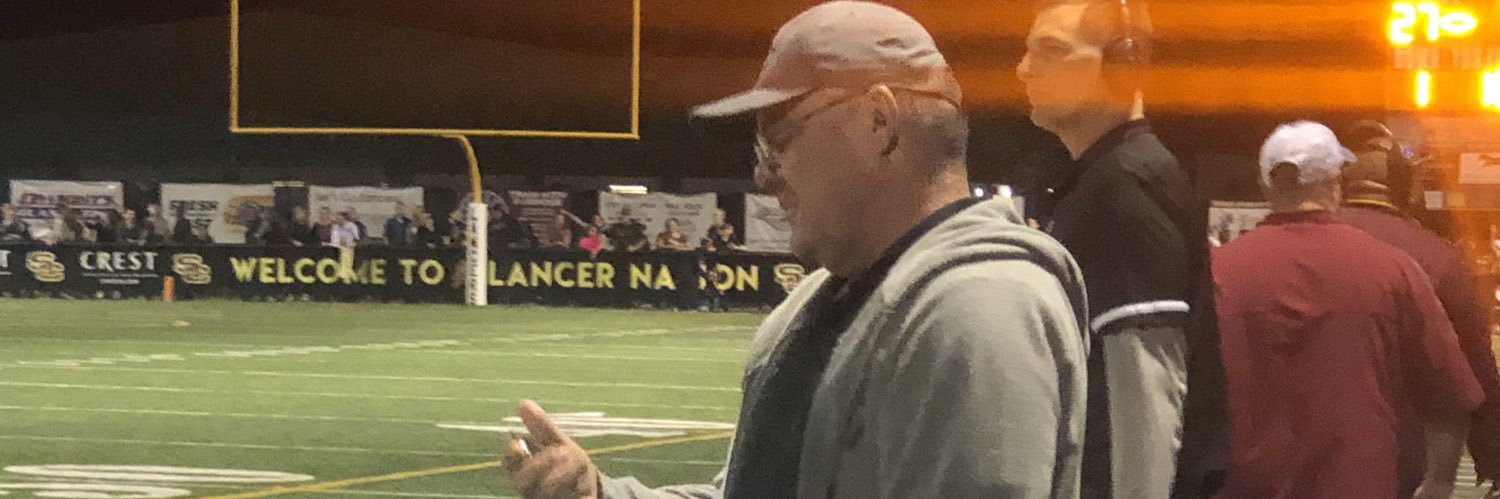 pierre arnaud banner