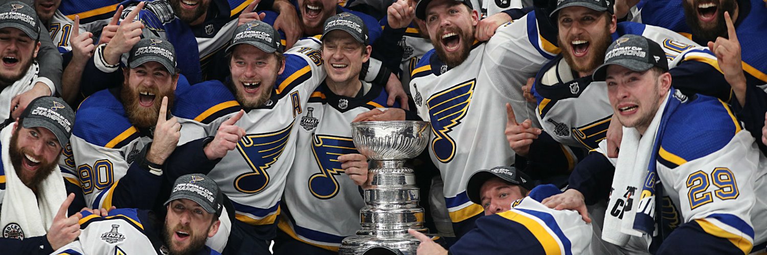 jermon11's profile banner image