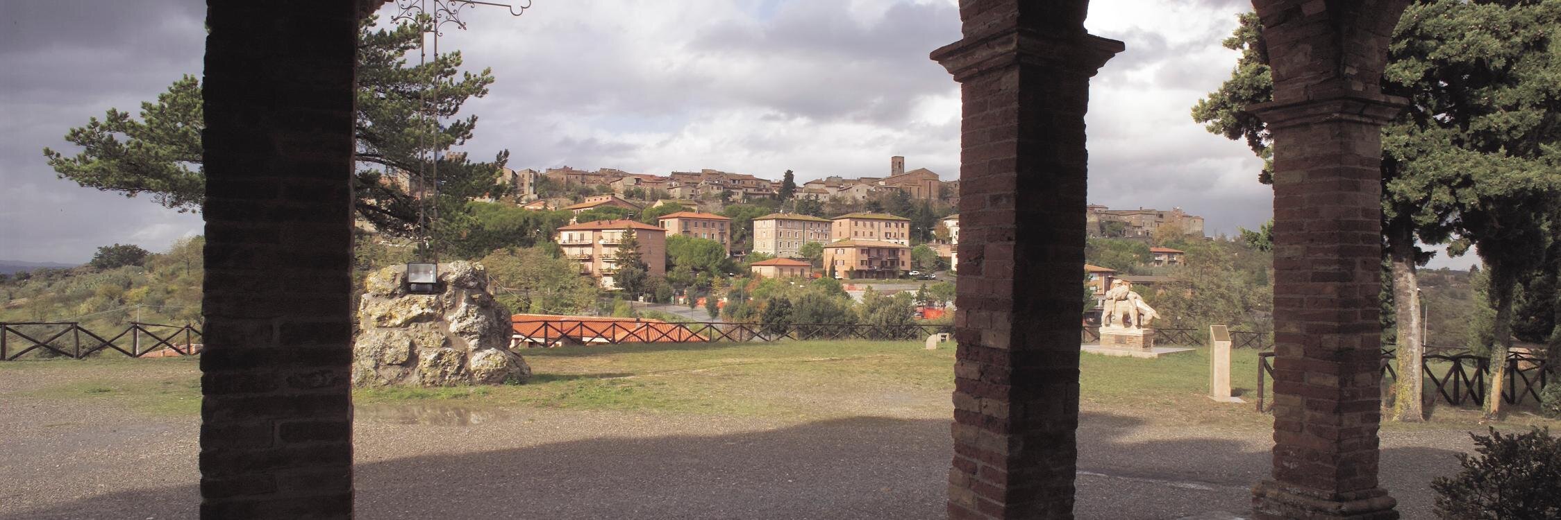 comunecasole's profile banner image