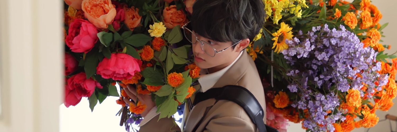 pxmcwu's profile banner image
