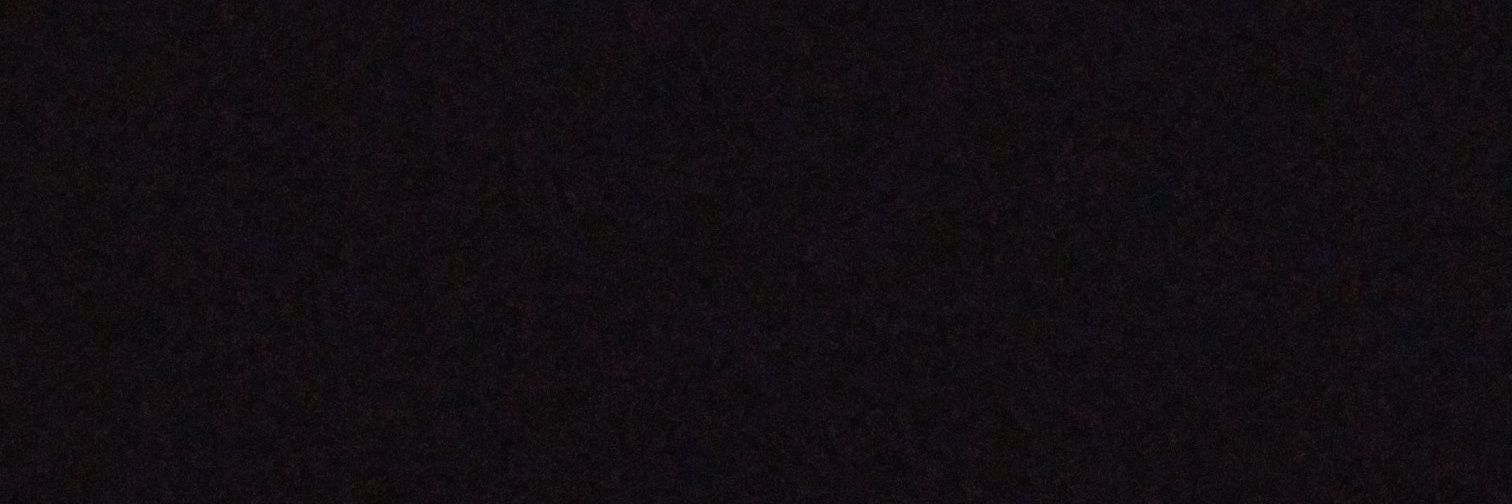 AWK banner