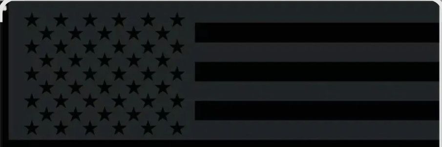 JCS2501's profile banner image