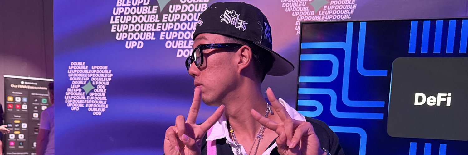 TedParkBoi's profile banner image