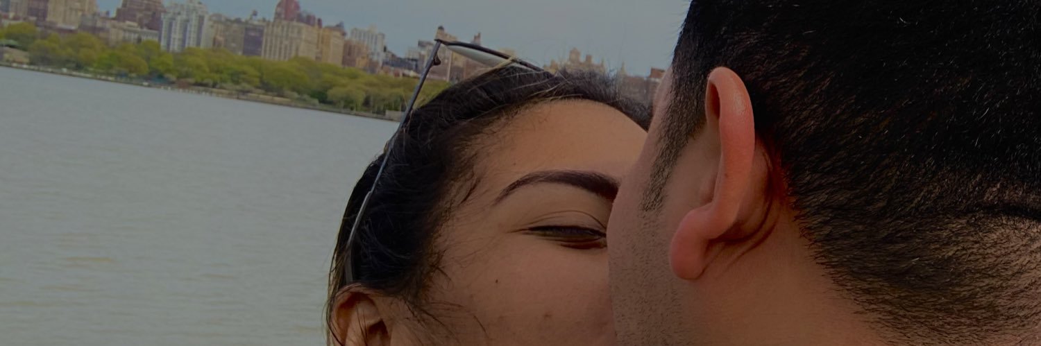 Ma_AngelesVs's profile banner image
