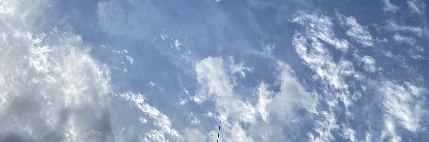 Puhaaaa3's profile banner image