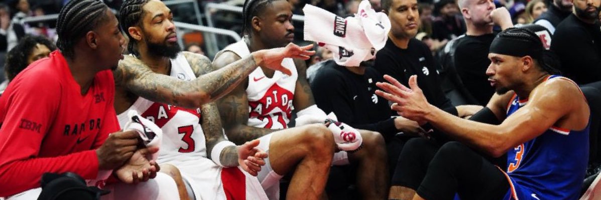 Jermaine Royster banner