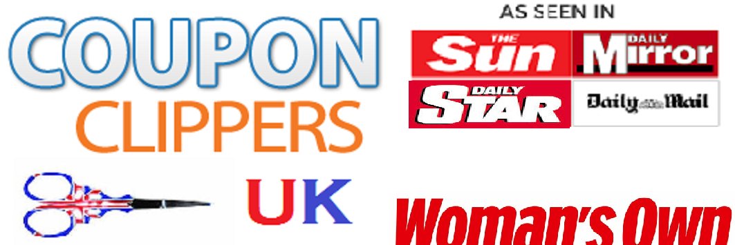 couponqueen2014's profile banner image