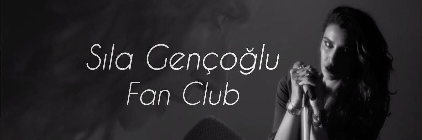 SilaFan_Club's profile banner image