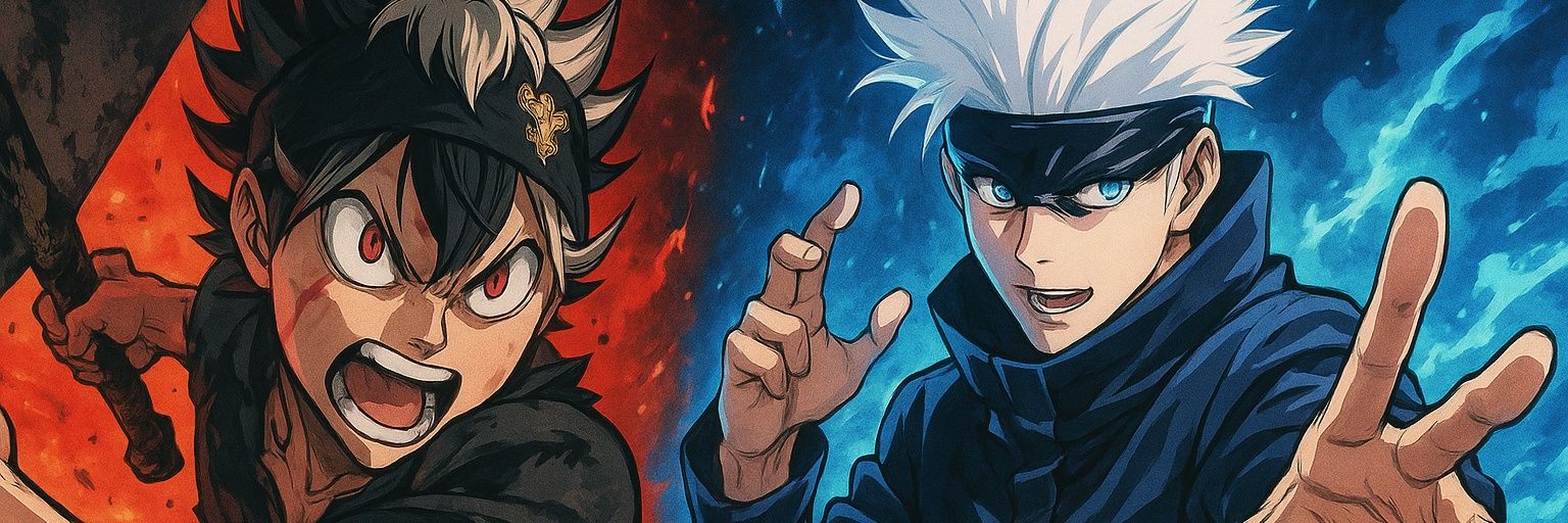 _liamstevenson_'s profile banner image
