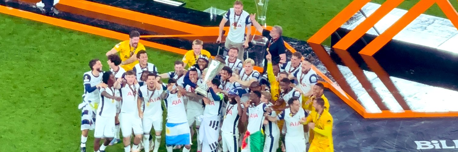 el ⭐️🦘 banner