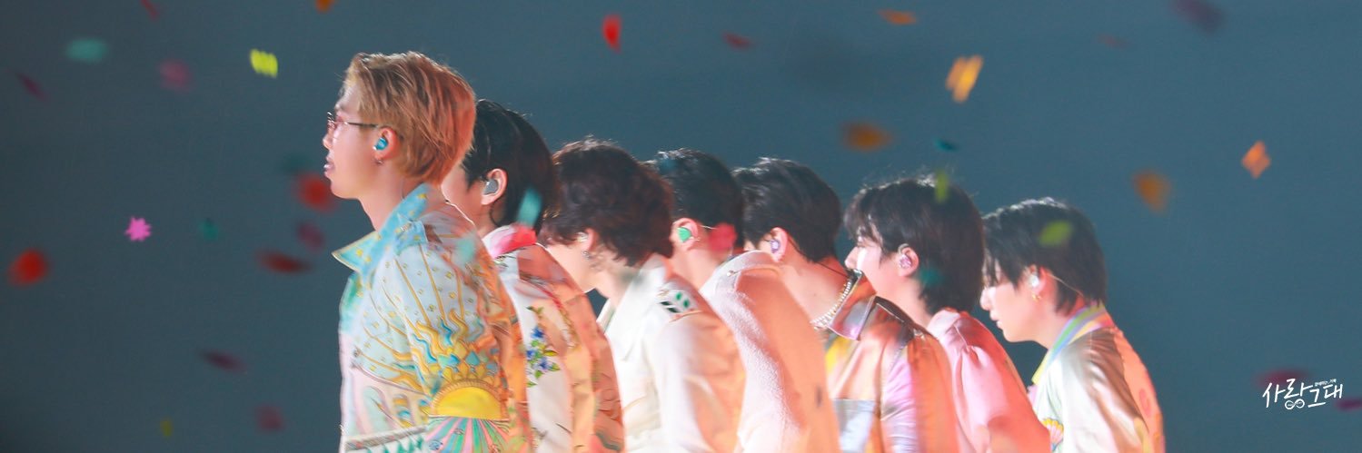 yoontam039a's profile banner image