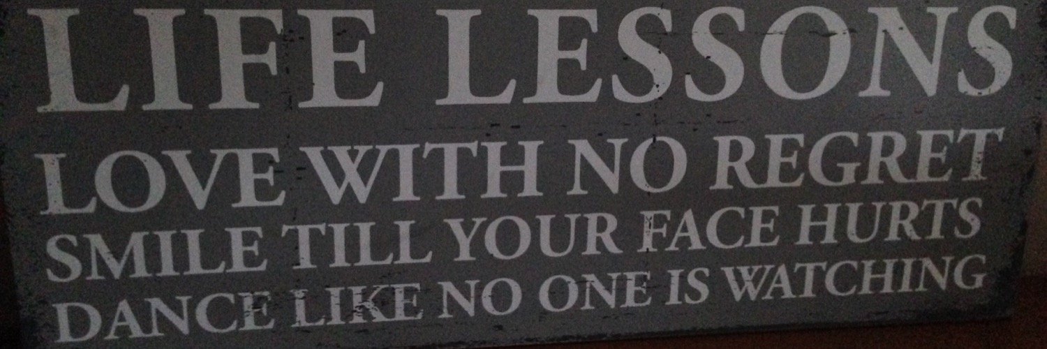 EmmaWilliamsIPP's profile banner image