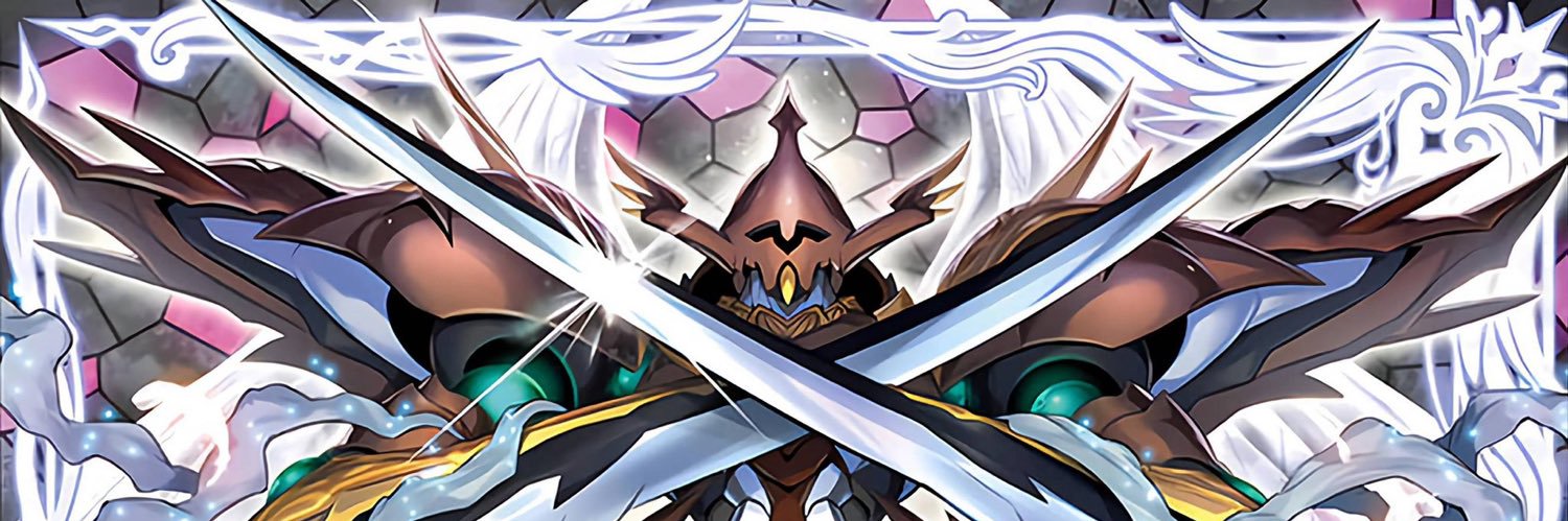 shuuu48's profile banner image
