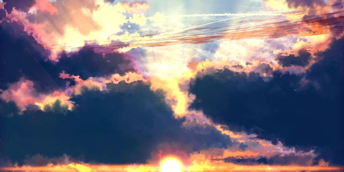 ALuLu710's profile banner image