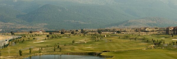 FaisaneraGolf Profile Banner