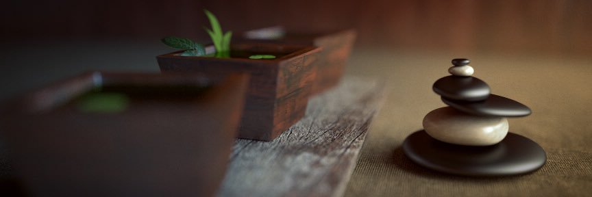 JeffVanlan's profile banner image