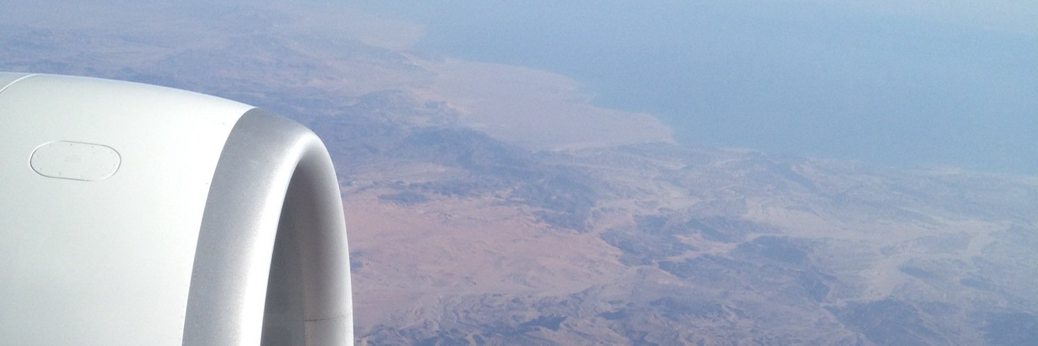 A_Notabene's profile banner image