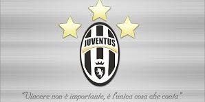 juve0506's profile banner image