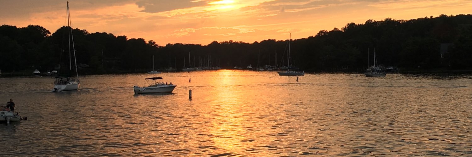 Jacquelyn Evans banner