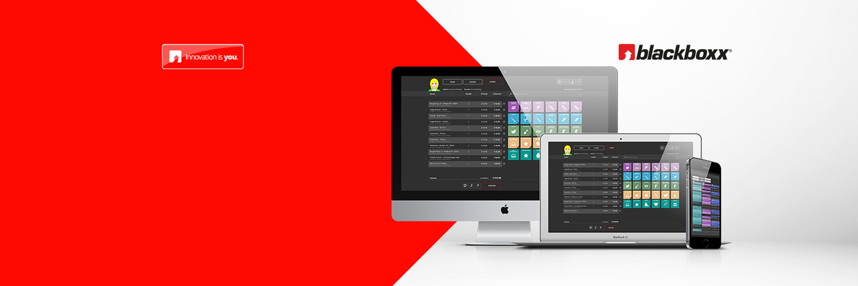 blackboxxpos's profile banner image