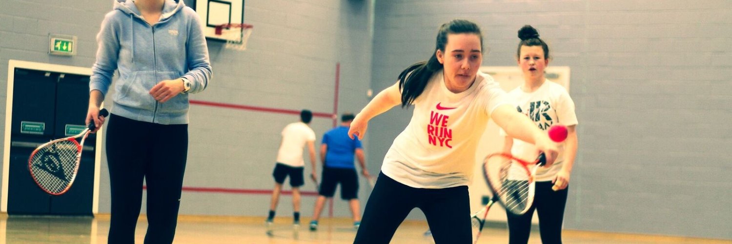 Scottish_Squash's profile banner image
