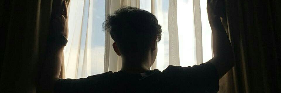 exxbadguy's profile banner image