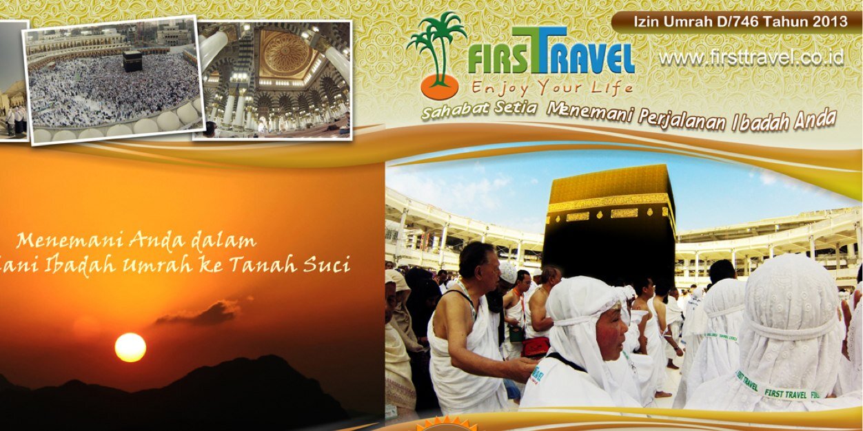 FirstTravelFT's profile banner image