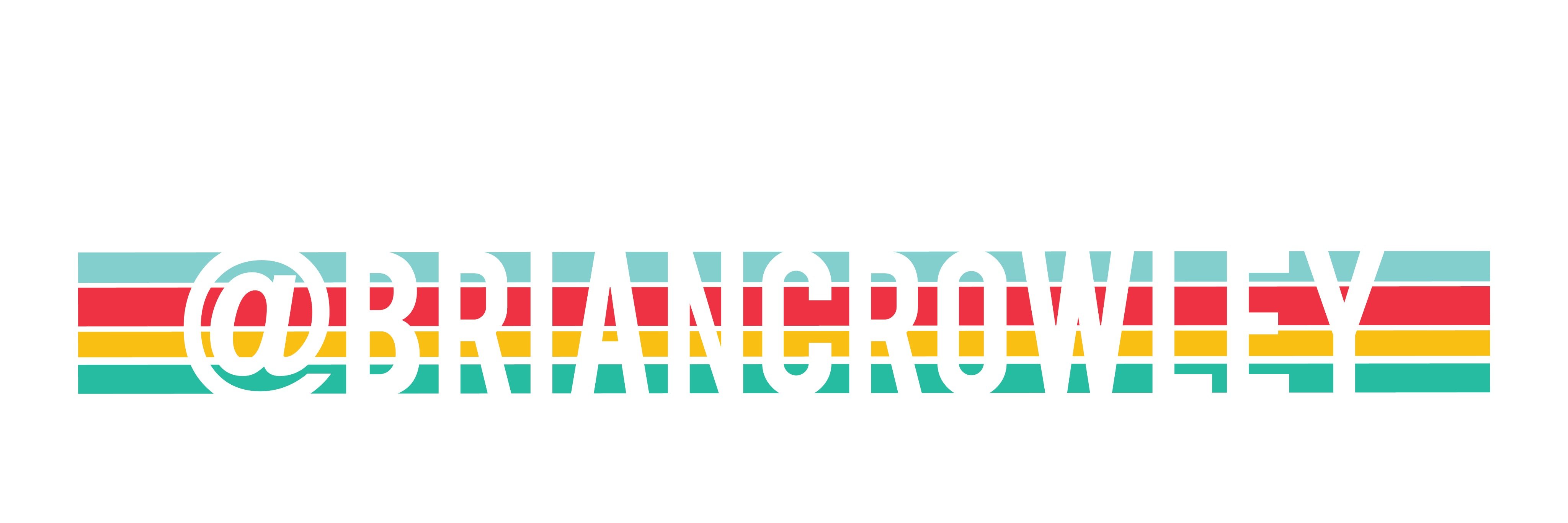 briancrowley's profile banner image