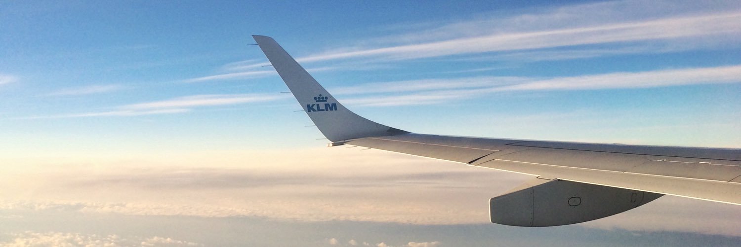 Zalcz's profile banner image