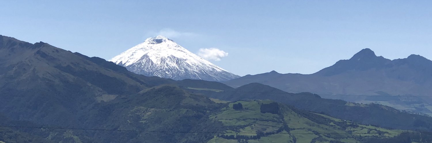diego_eej's profile banner image