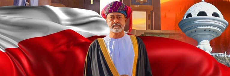 AhFalaj1's profile banner image