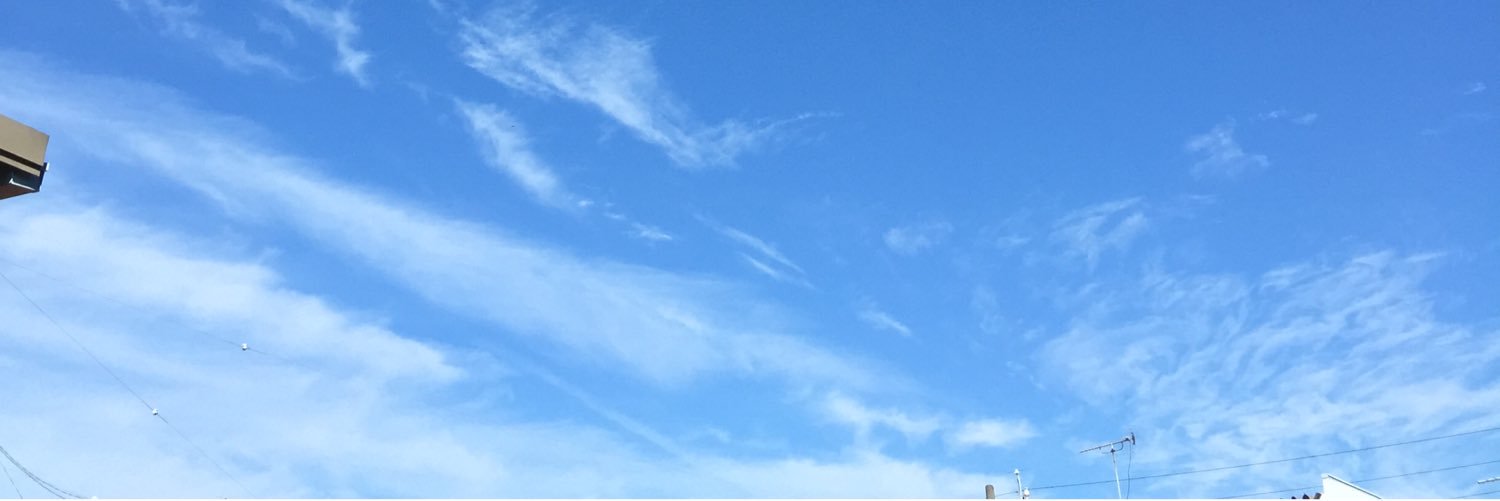 krntfy's profile banner image