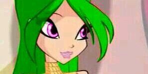 AlicaFairy_Ice's profile banner image