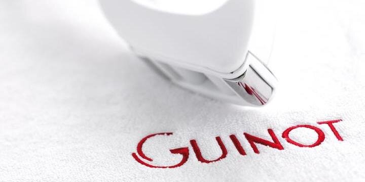 Guinotpk's profile banner image