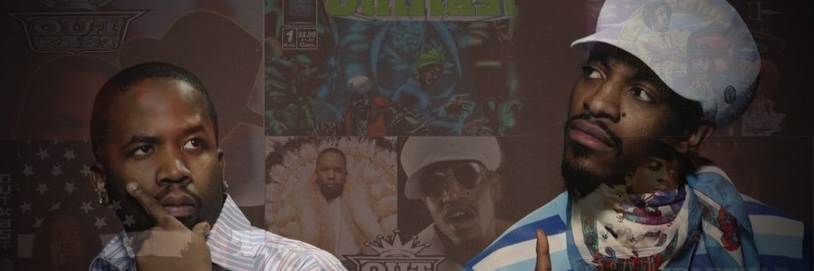 JetFlyin's profile banner image