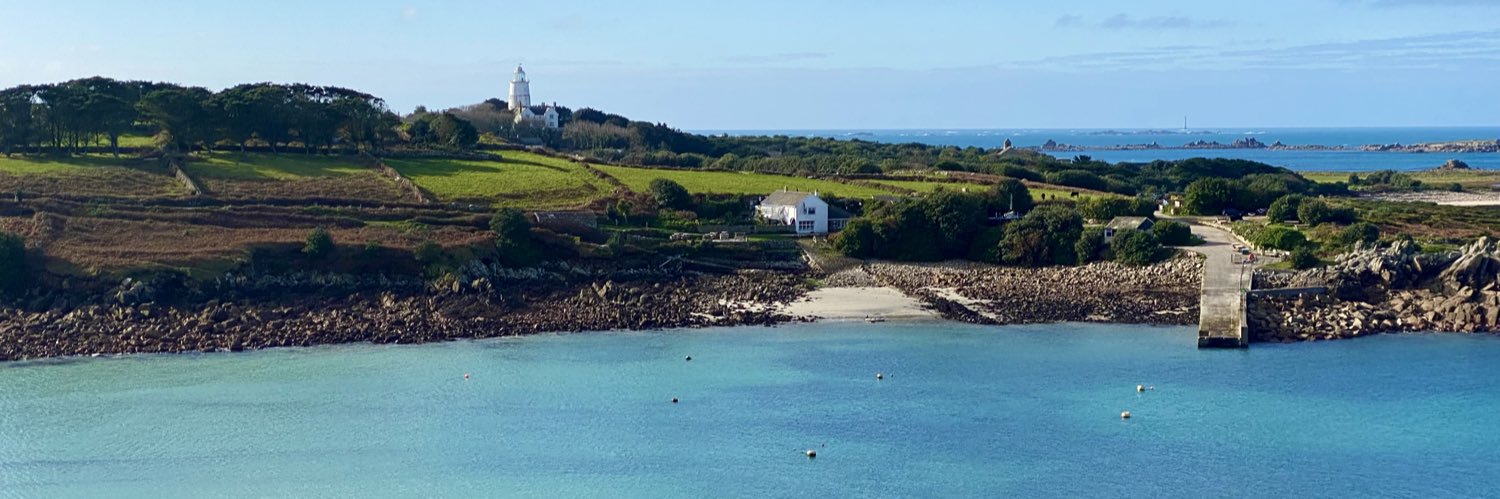 St Agnes Niki banner