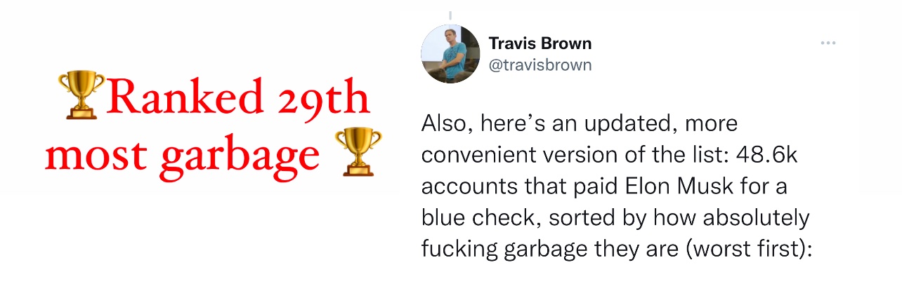 𝗦𝗵𝗼𝘄 𝗠𝗲 𝗧𝗵𝗲 𝗗𝗮𝘁𝗮 banner