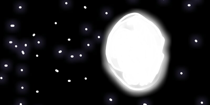diegui069's profile banner image