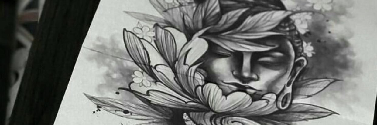 N3LLZZZ's profile banner image