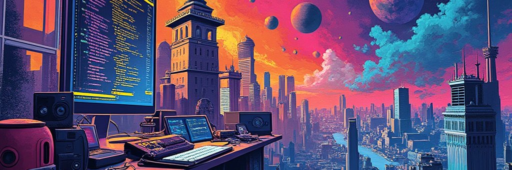 ScrotuMaximus's profile banner image