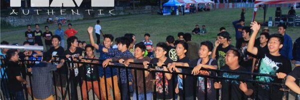 FlaveClothBali Profile Banner