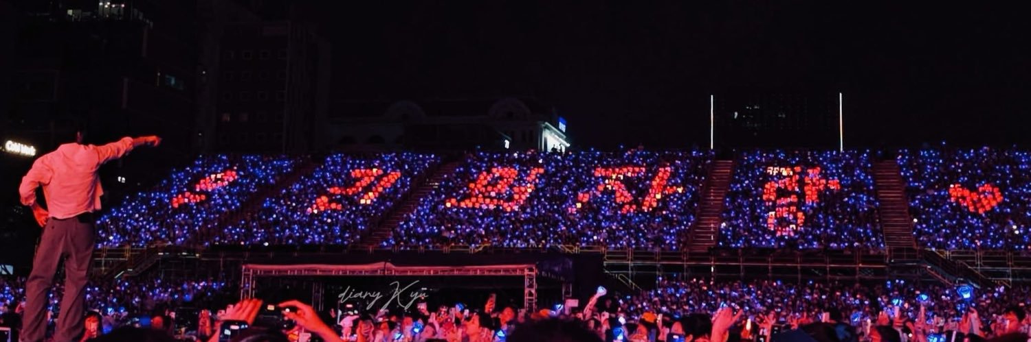 suzybae419's profile banner image