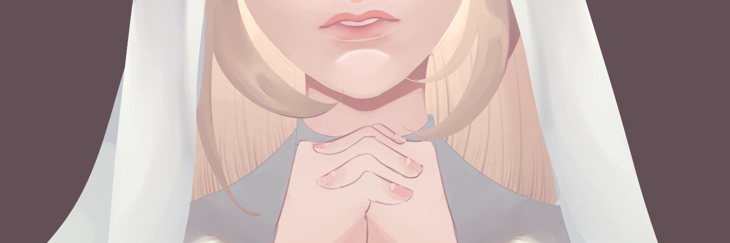 njel_256's profile banner image