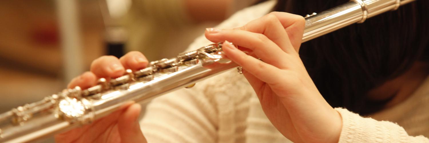 mayu_flewmin's profile banner image