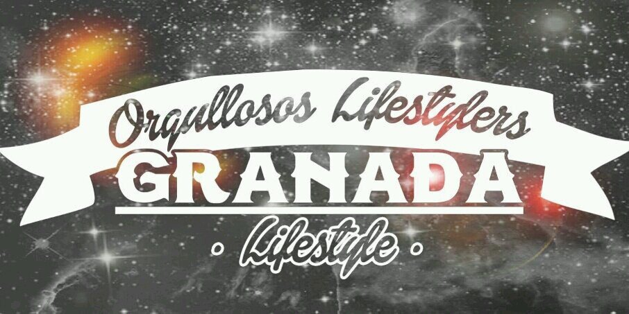 LifestyleGr's profile banner image