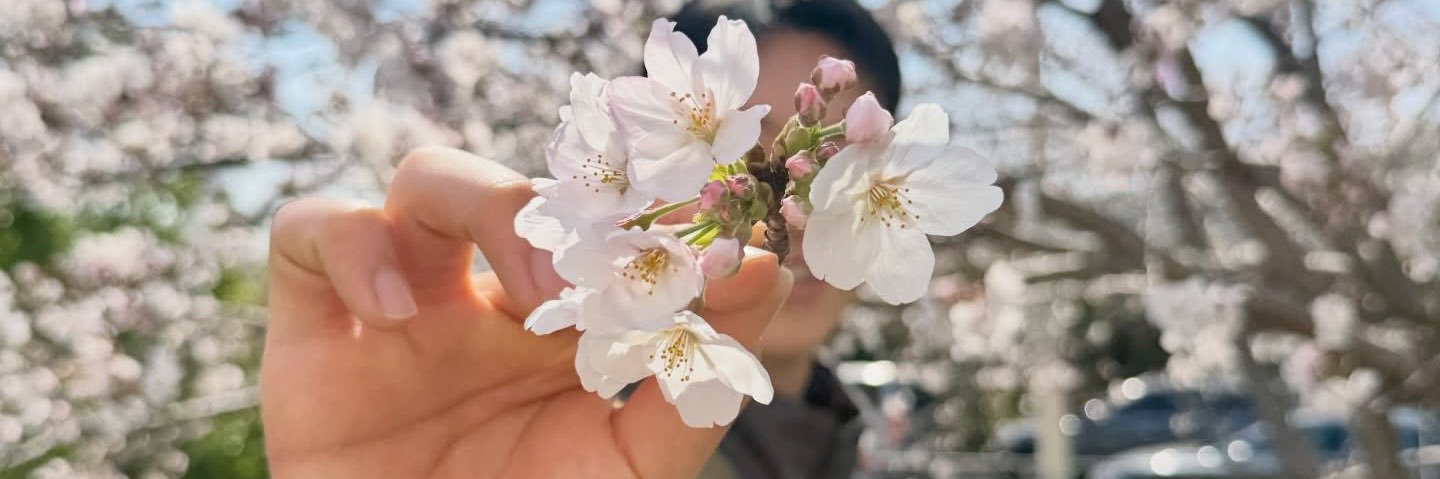 danicahm_'s profile banner image