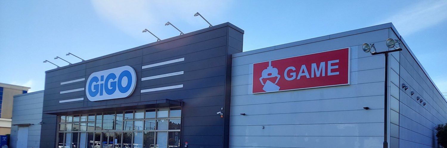 GiGO_Inage's profile banner image