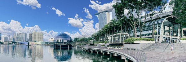 bernardlim108 Profile Banner