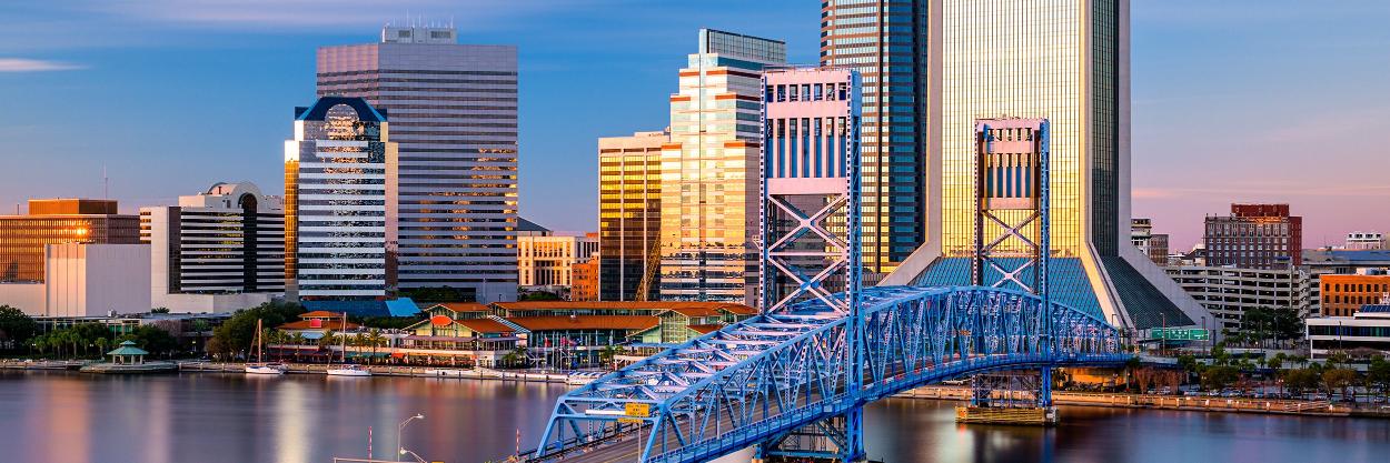 harrisrepartner's profile banner image